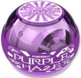 Powerball Purple Haze -  1