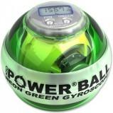 Powerball Neon Green Pro -  1