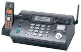 Panasonic KX-FC966RU -  1