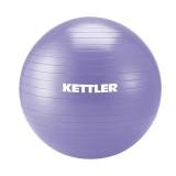 Kettler 7350-132 -  1