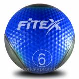 Fitex MD1240-6 -  1