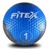 Fitex MD1240-1 -  1
