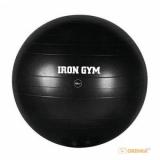 Iron Gym IG00078 -  1