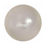 Liveup LS3222-75g -  1