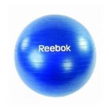 Reebok RAEL-11016BL -  1