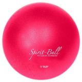 TOGU Spirit-Ball -  1
