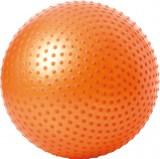 TOGU Pushball ABS 95cm -  1