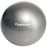 Tunturi 14TUSFU280 -  1