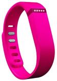 Fitbit Flex (Pink) -  1