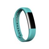 Fitbit Alta Large (Teal) -  1