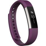 Fitbit Alta Large (Plum) -  1