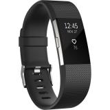 Fitbit Charge 2 (Black) -  1