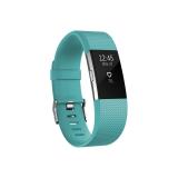 Fitbit Charge 2 (Teal) -  1