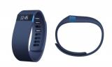Fitbit Charge (Small/Blue) -  1