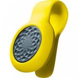 Jawbone Up Move (Yellow) -  1