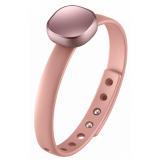Samsung Smart Charm (Pink) -  1