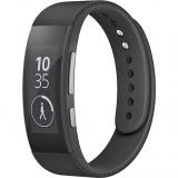 Sony SmartBand Talk SWR30 (Black) -  1