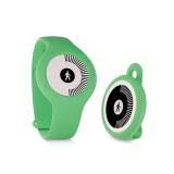 Withings Go (Green) -  1