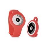 Withings Go (Red) -  1