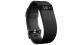 Fitbit Charge HR (Large/Black) -   1