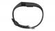 Fitbit Charge HR (Large/Black) -   2