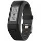 Garmin Vivosmart HR+ Large Black (010-01955-33) -   3