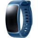 Samsung Gear Fit2 (Blue) -   2
