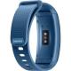 Samsung Gear Fit2 (Blue) -   3