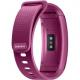 Samsung Gear Fit2 (Pink) -   3