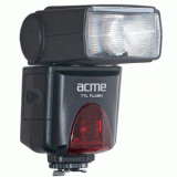 Acmepower TF-148APZ for Canon -  1