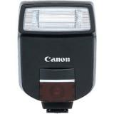 Canon Speedlite 220EX -  1