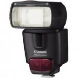 Canon Speedlite 580EX II -  1