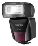 Fujifilm EF-42 TTL Flash -  1