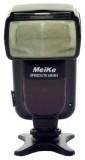Meike Speedlite MK951 for Nikon -  1