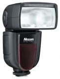 Nissin Di-700 for Sony -  1