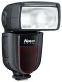 Nissin Di-700A for Sony -  1