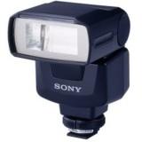 Sony HVL-F1000 -  1