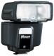 Nissin i-40 for Canon -   1