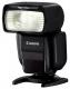 Canon Speedlite 430EX III-RT -   1