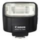 Canon Speedlite 270EX - описание, цены, отзывы