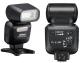 Nikon Speedlight SB-500 - описание, цены, отзывы