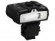 Nikon Speedlight SB-R200 - описание, цены, отзывы