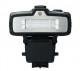 Nikon Speedlight SB-R200 - описание, цены, отзывы