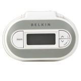 Belkin Tunecast II Mobile -  1