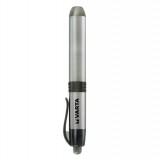 Varta Mini LED Pen Light 1AAA -  1
