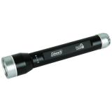 Coleman Devide+ 250 Flashlight -  1