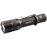 EagleTac T200C2 XM-L2 T6 NW -  1