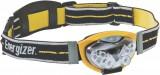 Energizer 6 LED Headlight -  1