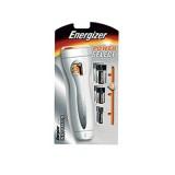 Energizer Power Select 2AA,2C,2D -  1