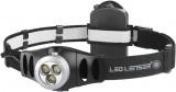 Led Lenser H3 -  1